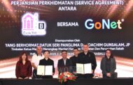 Pendigitalan e-Invois om e-Pembayaran kopoingkawas kopulokison kopoindalanan