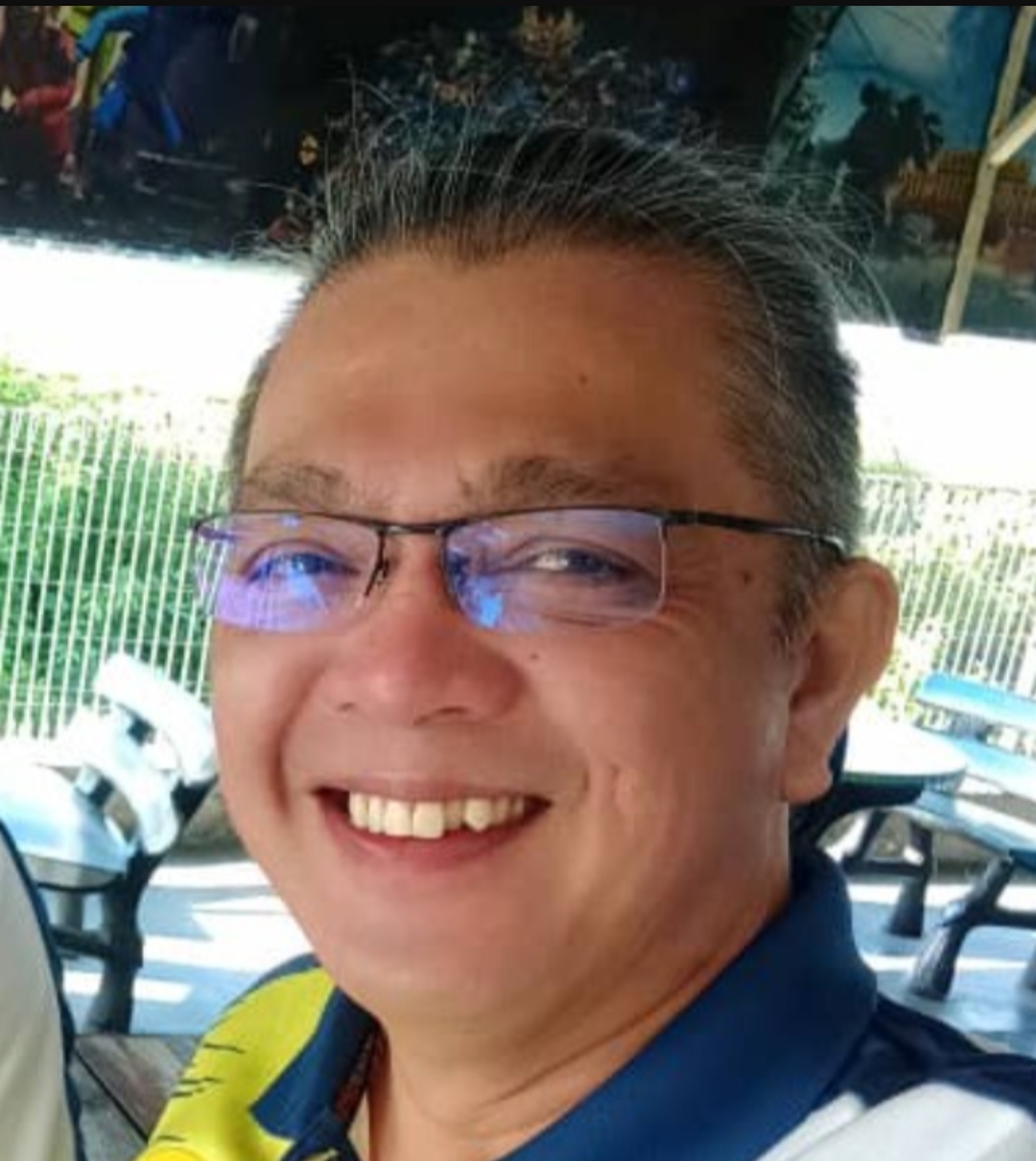 Hajiji teguh, GRS terus cemerlang