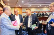 Sentuhan Kasih Rakyat Programme to begin next month - CM