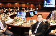 Sabah karamit kopoopuan kiginumu’ RM58.3 bilion