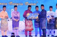 Koporintaan Pogun tumopot papagaras balajaran, minomoruhang kousinan BKNS kuminaa RM128 riong