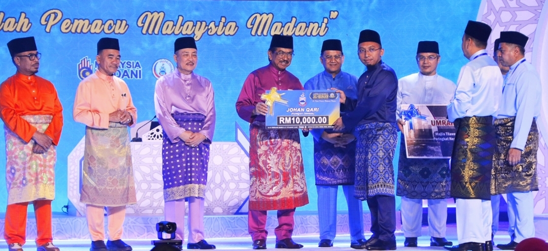 Koporintaan Pogun tumopot papagaras balajaran, minomoruhang kousinan BKNS kuminaa RM128 riong