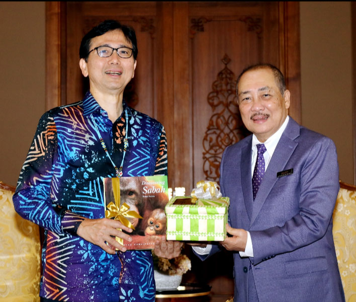 KM minamaramit osonong inggisaman monginggirot piromutan misulak