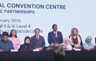 Business events vital in driving economic growth - CM