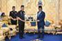 Sabah remains committed to addressing legacy issues - CM