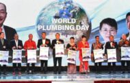 Sabah remains committed to addressing legacy issues - CM