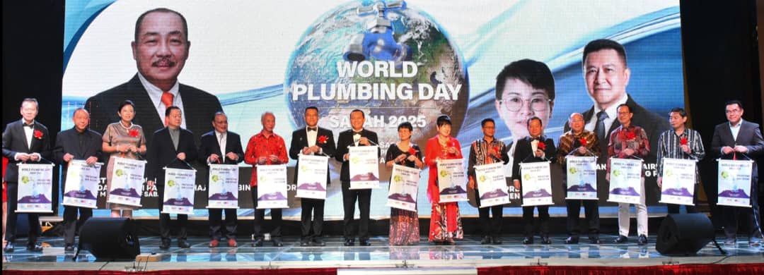 Sabah remains committed to addressing legacy issues - CM