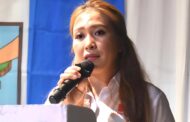 PBS Bohogian DUN Darau kopoinggirot kopoburuan montok kopotutan rayat Sabah