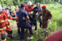 RHB lanjut Program Bantuan Banjir sehingga akhir Februari 2025