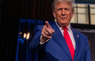 Trump mahu kenakan tarif import Kanada, Mexico bermula hari ini 