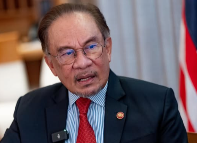 Perdana Menteri arah KPDN pantau bekalan keperluan sepanjang Ramadan, Aidilfitri