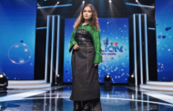 Rakam lagu di Indonesia, Elya Guntabid guna wang simpanan