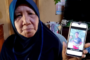 Rakam lagu di Indonesia, Elya Guntabid guna wang simpanan