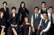 Kenapa drama Korea selalu tayang 16 episod?