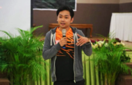 Jurulatih tempatan mahu timba pengalaman- Bryan