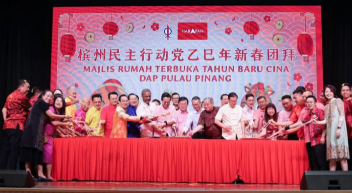 Kajian tambah baik pelaksanaan gaji minimum diteruskan – Steven Sim