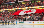 Pasukan hoki AS kena ‘boo’ di Ottawa
