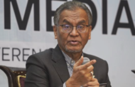 Tempoh menunggu di klinik kerajaan dikurang dari tiga jam ke 30 minit