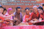Tun Musa berangkat ke Kuala Lumpur
