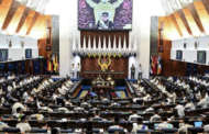 Isu `perang’ perdagangan global, pekerja asing, PLKN antara tumpuan di Dewan Rakyat hari ini