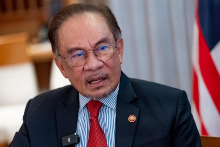 Golongan miskin, kurang berkemampuan tidak dipinggirkan – Anwar