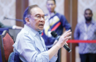 85 peratus rakyat tidak terkesan kenaikan tarif elektrik