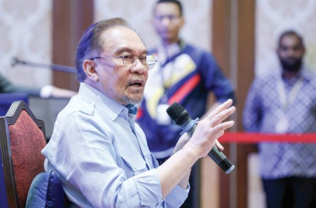 85 peratus rakyat tidak terkesan kenaikan tarif elektrik