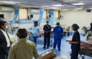 Sindrom Guillain-Barre ragut lima nyawa di India