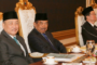 Pemberi maklumat dedah salah laku kepada umum boleh halang siasatan – PM