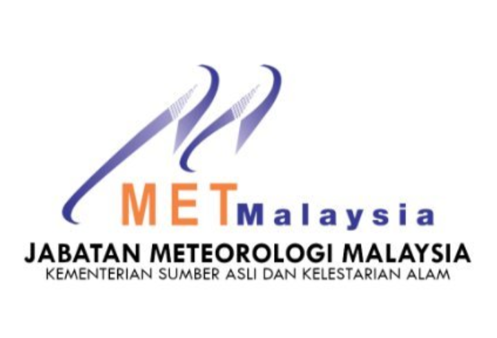 Cuaca ekstrem dijangka di Sarawak, utara Semenanjung
