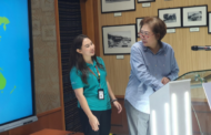 Sabah launches Tourism Analytics Dashboard Portal Platform