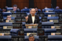 435 rakyat Malaysia antara 1.44 juta diusir AS