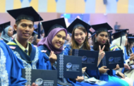 Permohonan ke pengajian tinggi melalui UPUOnline dibuka mulai Isnin ini
