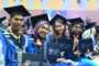 Op Sky: SPRM selesai peroleh maklumat daripada 3 selebriti