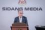 Tidak perlu penjelasan garis panduan baharu umat Islam – PM