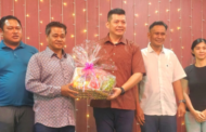 K'jaan Negeri perkenal pelbagai insentif baharu dalam Belanjawan 2025