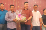 KPM jangka belanja besar baik pulih sekolah terjejas banjir di Sabah, Sarawak