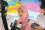 K'jaan Negeri perkenal pelbagai insentif baharu dalam Belanjawan 2025