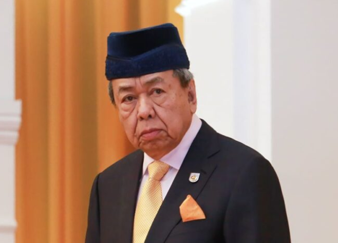 Sultan Selangor bantah cadangan garis panduan umat Islam