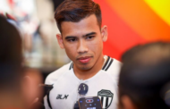 Safawi bakal saman portal berita