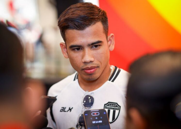 Safawi bakal saman portal berita