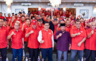 Pusat AI bakal dibuka di Sabah, sokong ekosistem pembangunan digital