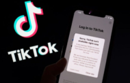 Elon Musk tidak berminat beli TikTok