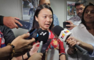 Itu bukan saranan saya tapi pakar – Hannah