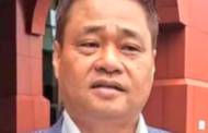 'Magic Mushroom' wabak baharu dadah - Masiung