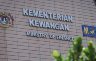MOF: Tiada keputusan muktamad penilaian cukai kenderaan