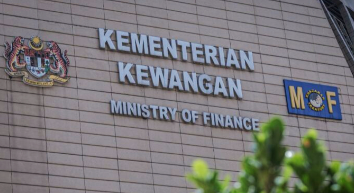 MOF: Tiada keputusan muktamad penilaian cukai kenderaan