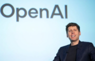 Pakatan Musk tawar RM435 bilion beli OpenAI