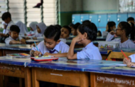 Segerakan inisiatif penguasaan Bahasa Inggeris murid – PM