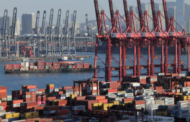 Hong Kong fail aduan terhadap tarif AS di WTO